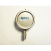 Vacuum Pressure Gauge, -0.1~0 MPa, Hisco 